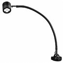 EcoFlex LED Bench Light