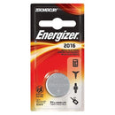 Energizer Batteries