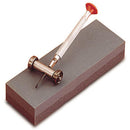 Screwdriver Sharpener