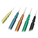 Swiss - Style Dip Oilers