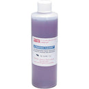 Griffith Ultrasonic Cleaner