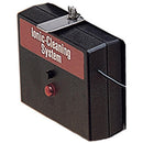 Ionic Cleaner Adapter