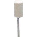 Mounted Midget Cylinder Buffs