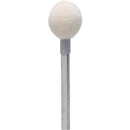 Mounted Midget Round Buffs