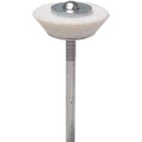 Mounted Midget Inverted Buffs