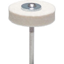 Mounted Midget Square Buffs