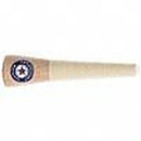 3 Child Felt Ring Buffs