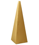 Cone Shaped Favor Boxes