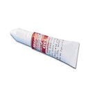 Mascot Gel Instant Adhesive Tube