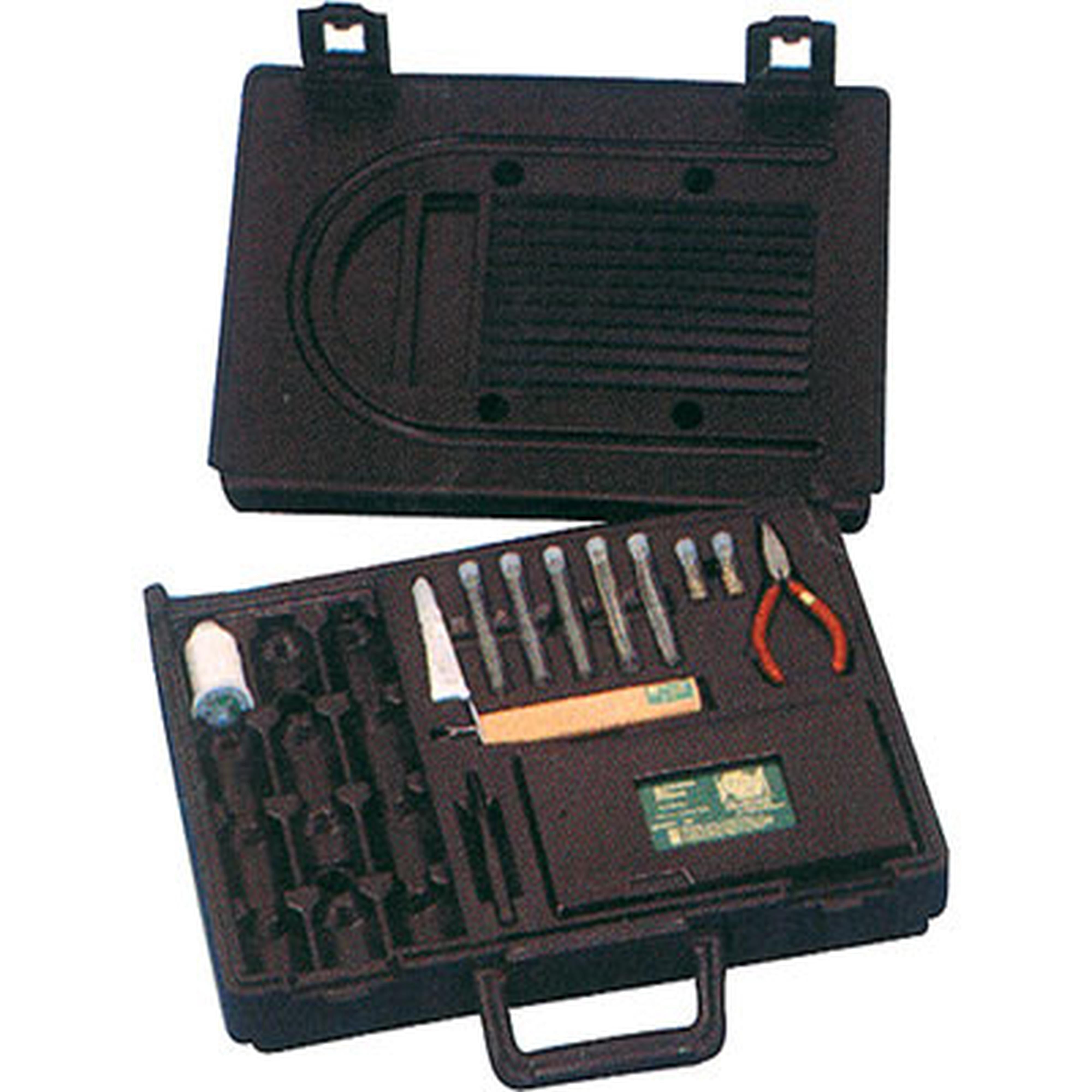 Tri-Cord Bead Regular Stringing Kit