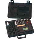 Tri-Cord Bead Regular Stringing Kit