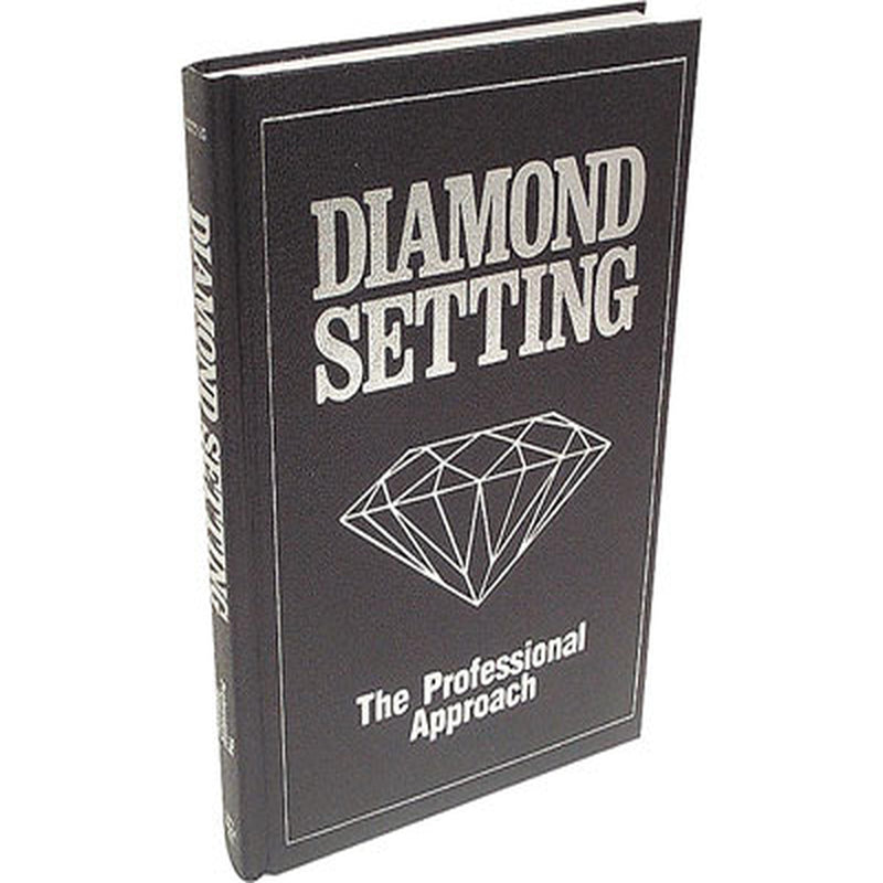 Diamond Setting