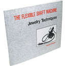 Flexible Shaft Machine