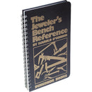 The jeweler's Bench Reference