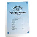 Grobet USA Plating Guide