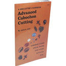 Advanced Cabochon Cutting
