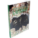 Introduction to Lapidary