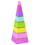 Cone Shaped Favor Boxes