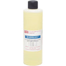 Griffith Silver Black 1 oz.