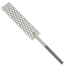 Platinized Titanium Mesh Anode