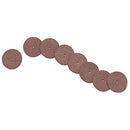 High-Speed Separating Discs Box 100