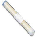 Synthetic Beeswax 1 oz. Tube