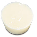 Synthetic Beeswax 1 lb. Cake