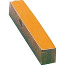 Light Engraving Cement