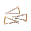 Combination Degree Gauge