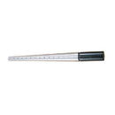 Ring Mandrel Sizes 1-15