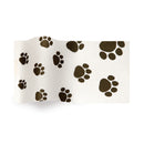 All Occasion and Animal Printed Tissue Paper