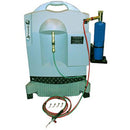 Ready Ox Oxygen Generator Torch System