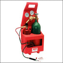 Little Torch Kit, w- disposable LP tank