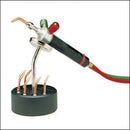 Maganetic Little Torch Stand