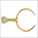 Little torch tip Twin Tip Oxy-Any fuel