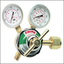 Regulator, Oxygen, Two Stage