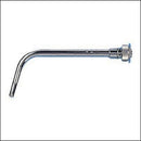 Acet.-Air Fuel Tip for Silver Smith