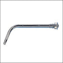 Acet.-Air Fuel Tip for Silver Smith