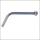 Acet.-Air Fuel Tip for Silver Smith