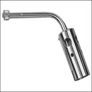 LP-Air Fuel Tip for Silver Smith Handle