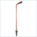 Casting Tip - Multi Flame For Gold & Silver