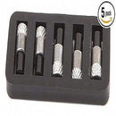 TORCH LIGHTER FLINTS-PK-5