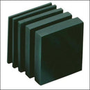 Square Slices Green 3-9-16 square