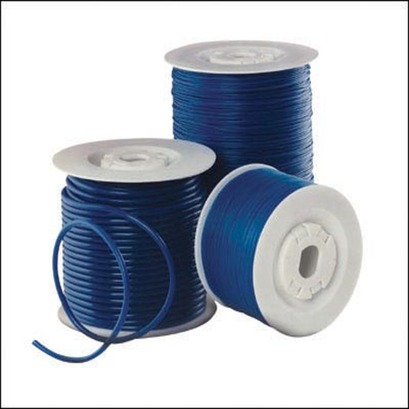 1-4 LB. Wax Wire Rools .162" Thick