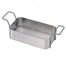 Stainless Steel Basket