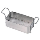 Stainless Steel Basket