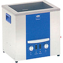Elma X-Tra Ultrasonic Cleaner 30 H
