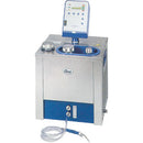 Elma Hot Flame Torch 100