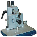 Ring out side engraver Moudle