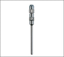 Mandrel
